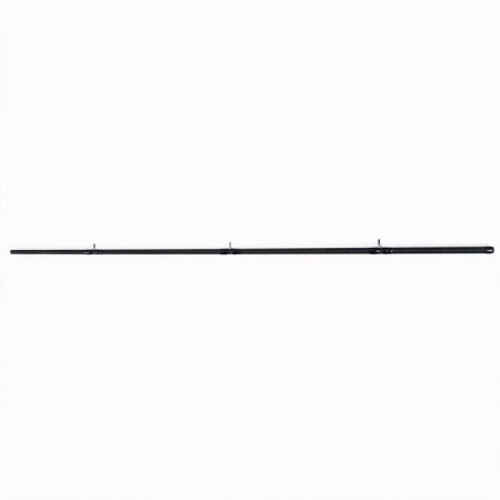 The feeder fider plug namazu tatsujin, test 50-180 g, length 3.9 m-5