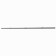 The feeder fider plug namazu tatsujin, test 50-180 g, length 3.9 m