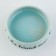 Best Friend ceramic bowl, 80 ml, for rodents
