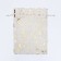Gift bag from the Herringbone canvases, 20 x 28 cm