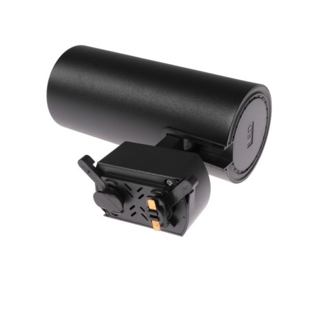 Luazon Lighting track lamp, 24 Deg, 20 W, 1400 LM, 6500K, cold. Bel.-2