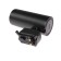 Luazon Lighting track lamp, 24 Deg, 20 W, 1400 LM, 6500K, cold. Bel.