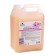 Prosept Crystal Rinser air conditioning, exotic flowers, concentrate, 5 liters