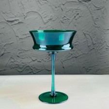 A set of glasses for lenardi cocktails, glass, 320 ml, 2 pcs