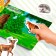 250 stickers set "Animals from all over the world", 2 pcs. 8 p.