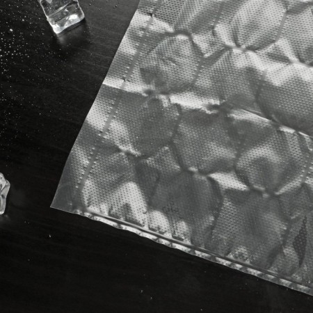 Packages for ice DOLAIN, 224 cubes, 8 pcs-3