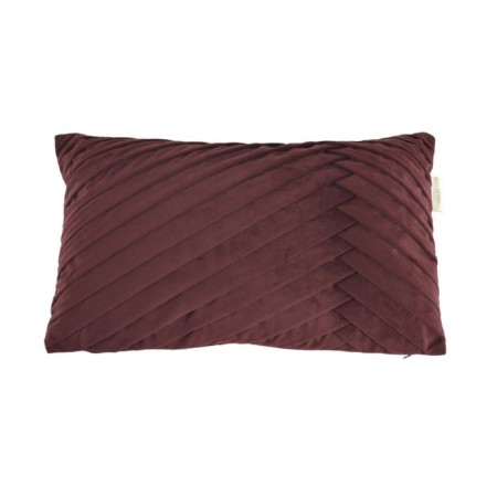 Pillowcase "Versailles No. 8", size 30x50 cm