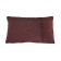 Pillowcase "Versailles No. 8", size 30x50 cm