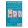 Workbook on teaching literacy of children 5-7 years old "I am teaching sounds and letters"