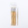 Koz's brush number 2, round