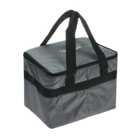Thermal Surge Cartage T-15, gray, 10 l, 26x19x19 cm-7