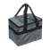 Thermal Surge Cartage T-15, gray, 10 l, 26x19x19 cm
