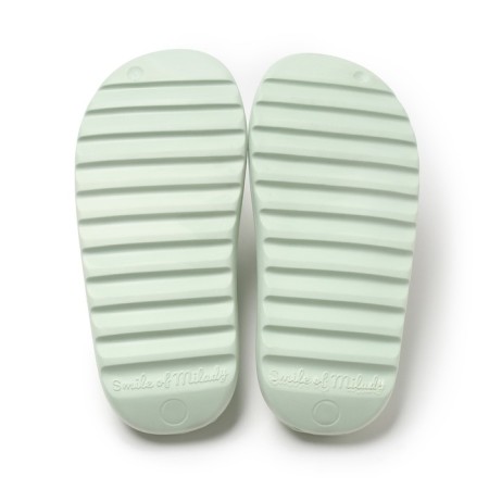 Female slats 41, mint color-2