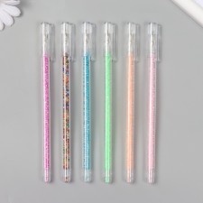 Paper 