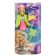 Winx Club Fashion Cormard Doll "Flora", with wings and accessories, 24 cm