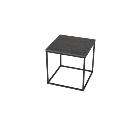 Ingvar coffee table, 452 × 452 × 453 mm, intra color-2