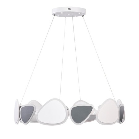 Kumiko LED 116W 3000-6000K 9576 LUS