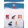 How does the lighthouse work? Belyaev R.
