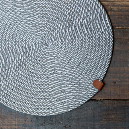 PLAISMAT "RUZUS +", diameter 32 cm-2