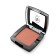 TF Blush blush, satin finish, tone 86 orange-peach