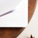 Culinary Notepad A5, 48 L Soft-Tach "Book for Strong and Independent"