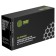 CACTUS CSTUS CS-Q5949AS Q5949A, for HP LJ 1160/1320/3390/3392, 2500 pages, black color