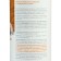 Shampoo Balm for horses ZOOVIP VEDA from dandruff, glycerin and gray, 500 ml