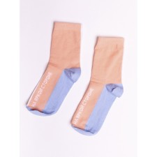 Teenage socks, size 24
