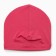 Baby cap I, ts. Yarko-pink rr 48