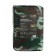 Cartage T-26, camouflage, 30 liters