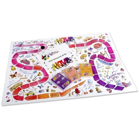 Game Tenth Tenth Kingdom "Active Time"-1