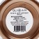 Kandurin Copper 10 g