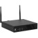 Netop IRU 310H6ITF i3 12100T (2.2) 8GB SSD256GB UHDG 730 Windows 11 Professional Gbiteth W 106685