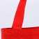 Bag for gifts "Fire Dragon"