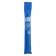 Tundra metal drill, HSS, cylindrical shank, 17 x 185 mm
