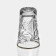 Set of piles "Mill", gold laying, 35 ml, 6 pcs