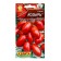 Seed Tomat "trump card", c/n, 20 pcs