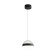 Suspension Roni Led 12W 4000k 600lm