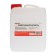 Universal Rexant, 5 liter
