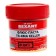 REXANT VELE for soldering, TR-RMA KELLER PASA, 20 ml