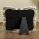 Photo frame Polystone in 2 photos 6x9, 9x13 cm "Tuilery" Rhinets 20x24 cm