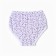 Cowards female slips, color mix, size 52