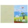 Dinosaurs. Reusable stickers. Gorbunova I.V., Dmitrieva V.G.