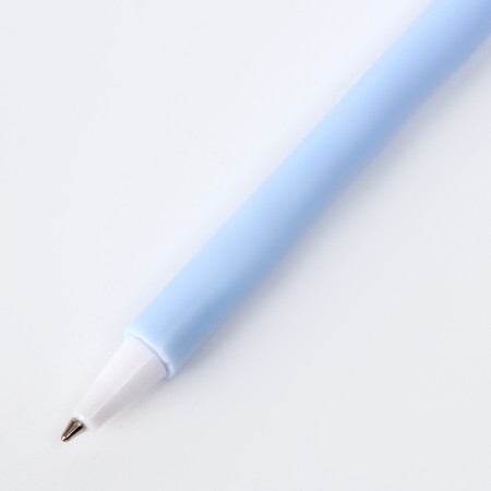 Flamingo handle, Mix color-2