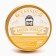 Wax for water -based hair, colorless, 150 g