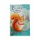 Magic stories about animals. Sophie squirrel, or carefully, dragons! Medous D.