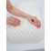 Orthopedic pillow Beauty Flex, size 59x34x8/10 cm