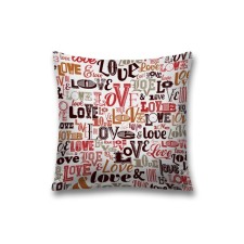 Pillowess decorative 