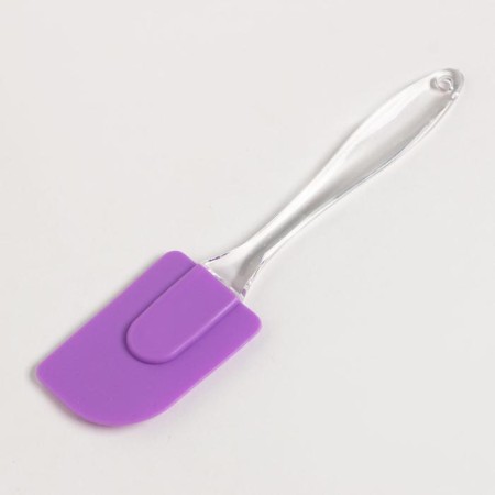 Gift set “Let the dreams come up” with a pocket-carman, a towel, a shoulder blade-7