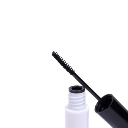 Lameila eyelashes, black color, 3.5 ml-2